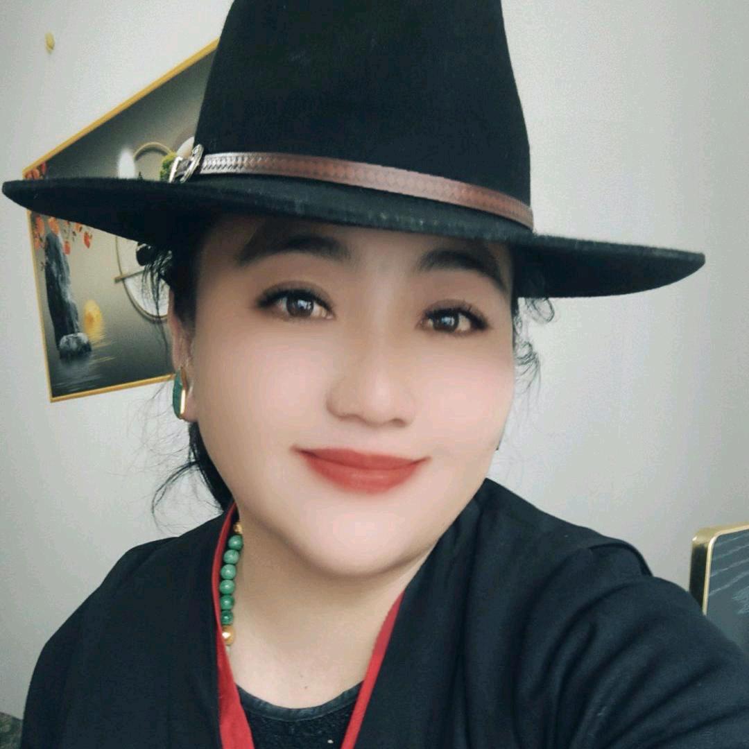 🌹普布索朗🌹🌸🌷💐🌺