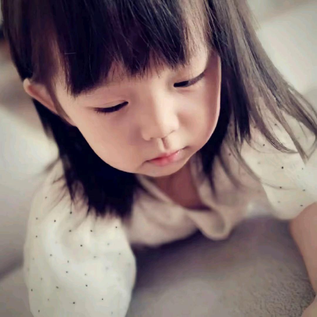 遇.🐾