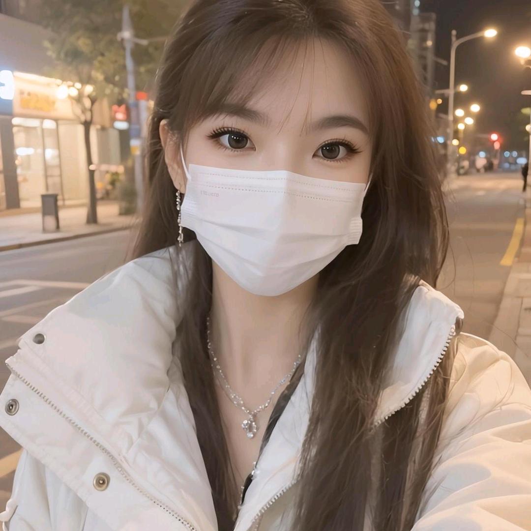 🥀᭄叶落꧔ꦿᩚ💕无声ꦿྀ