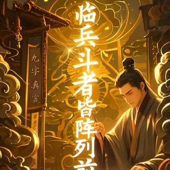 海南胖公子青槟榔喽叶批发