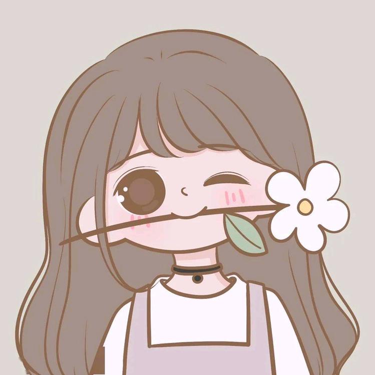 绿茶短剧