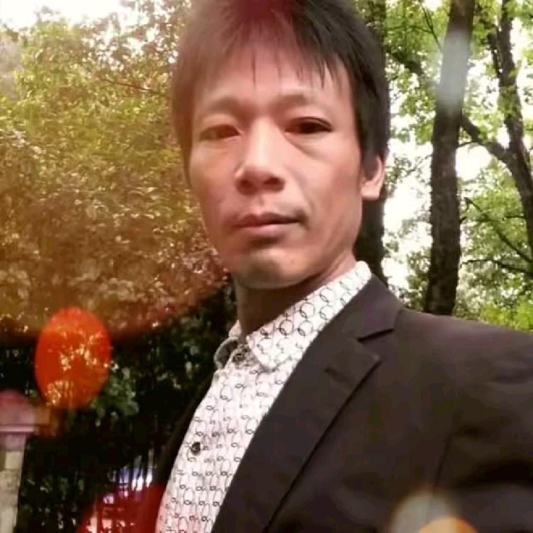 逗你玩的