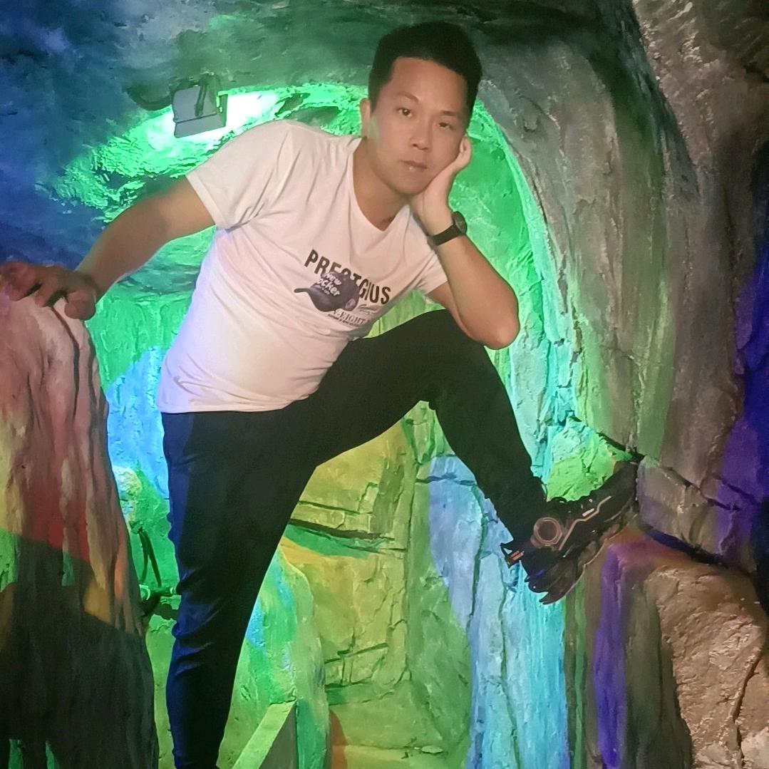 啊  歪 、