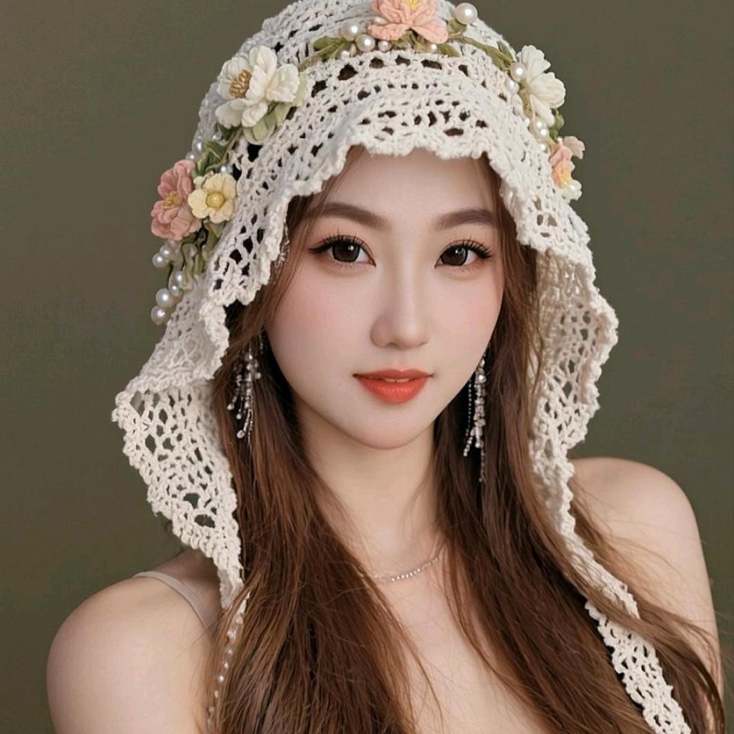 韶韶（草根兄妹）