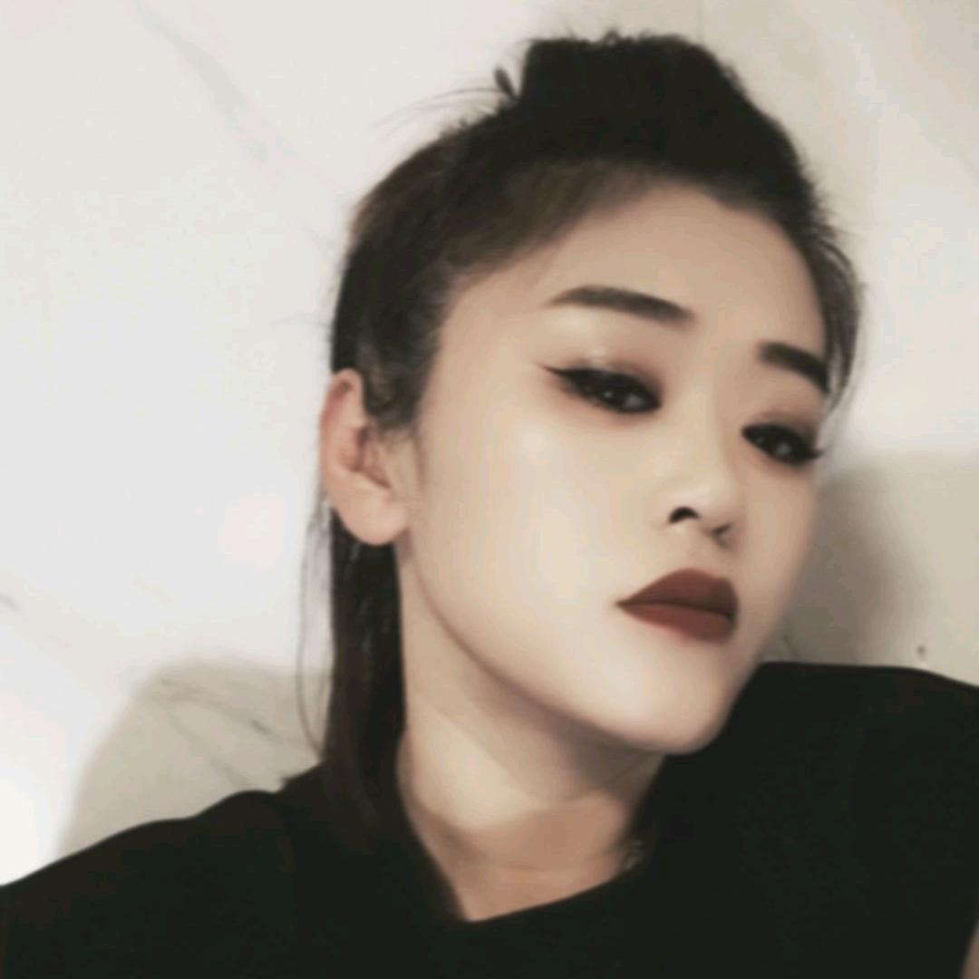往事如烟