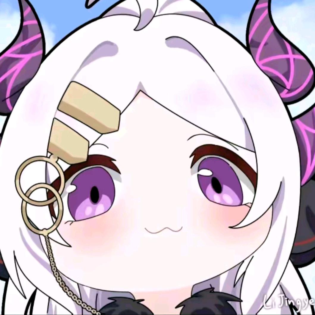Sorasaki hina