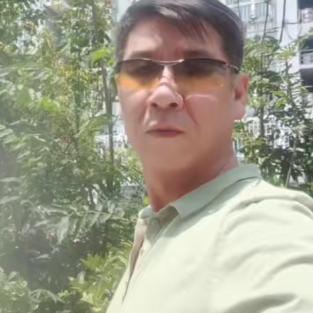 零点小号