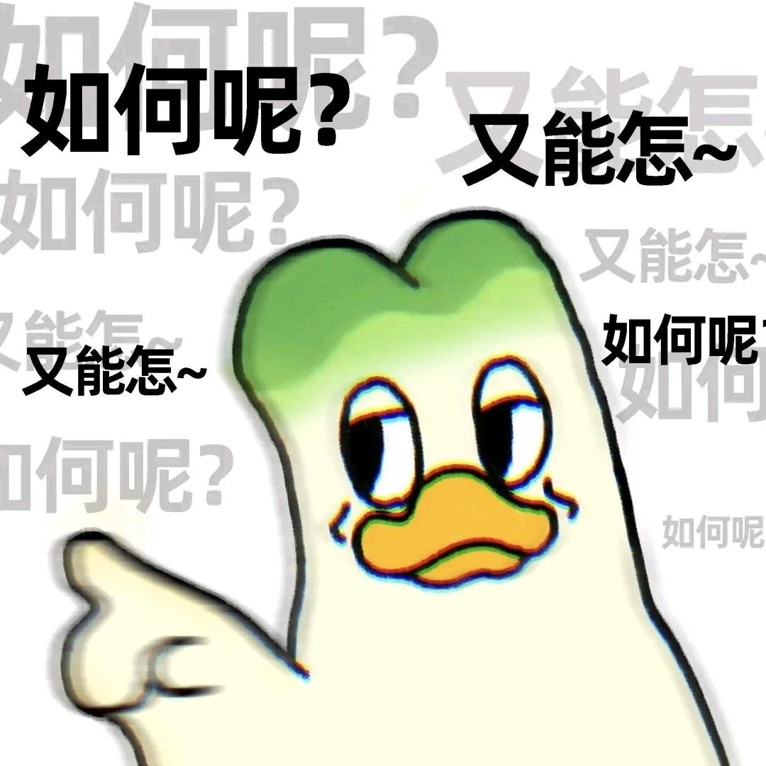 🫧初心🫠🫧