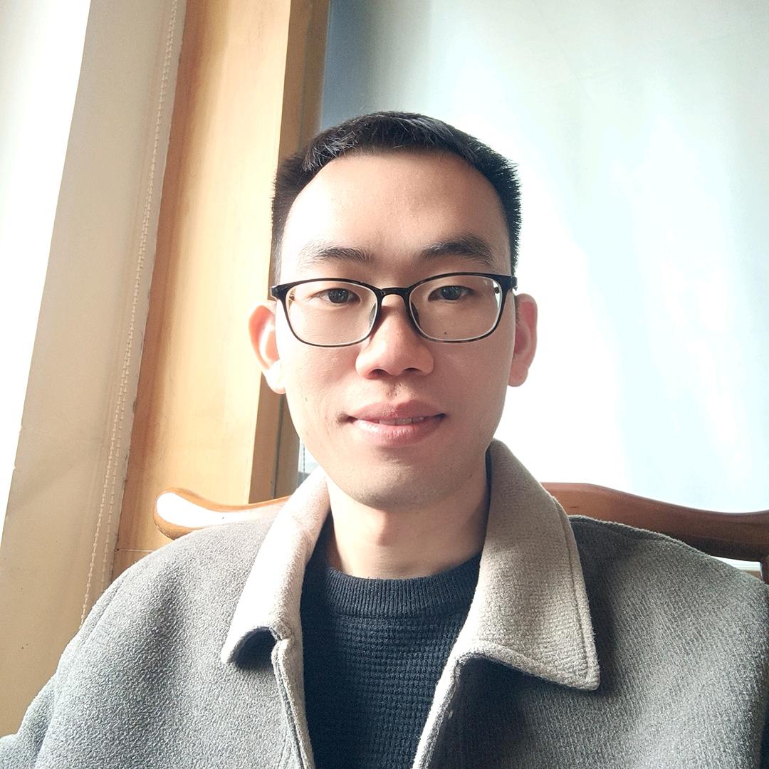 我爱硅胶