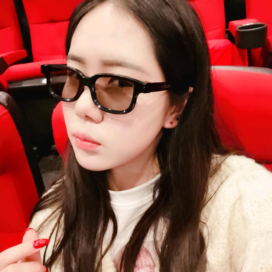 小罗姐妹🌟🎤（首播筹备中)