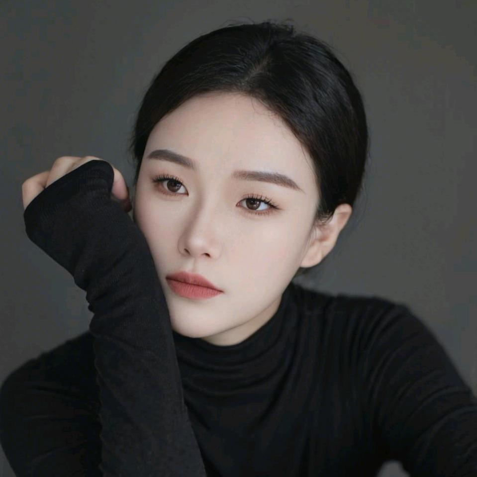 蓉💋💋