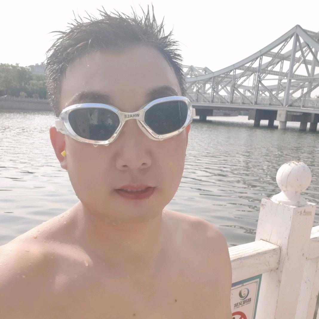远行