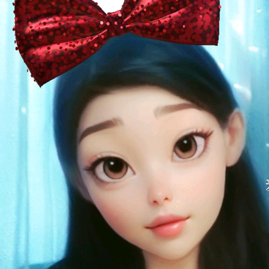 泽溪