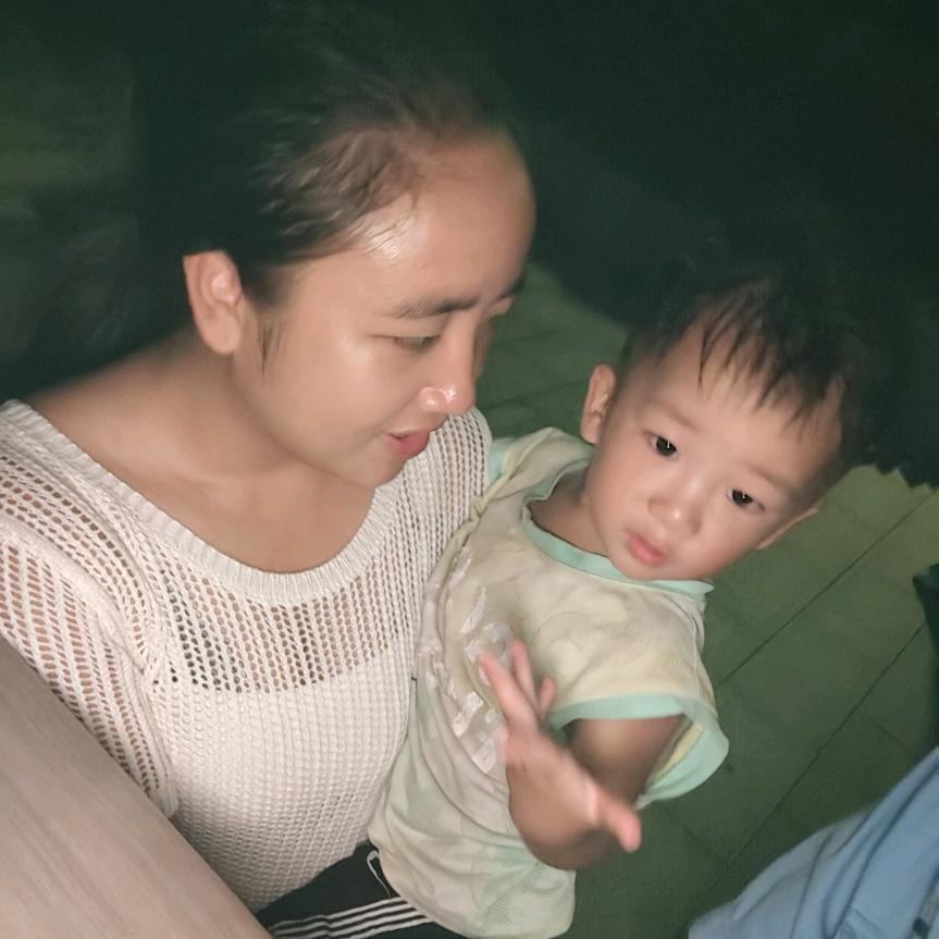 ༺จุ๊บ闫༼树༽海จุ๊บ༻