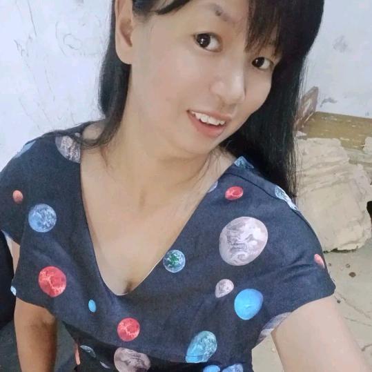 老梅子