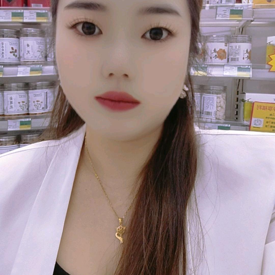 知南温茶暖
