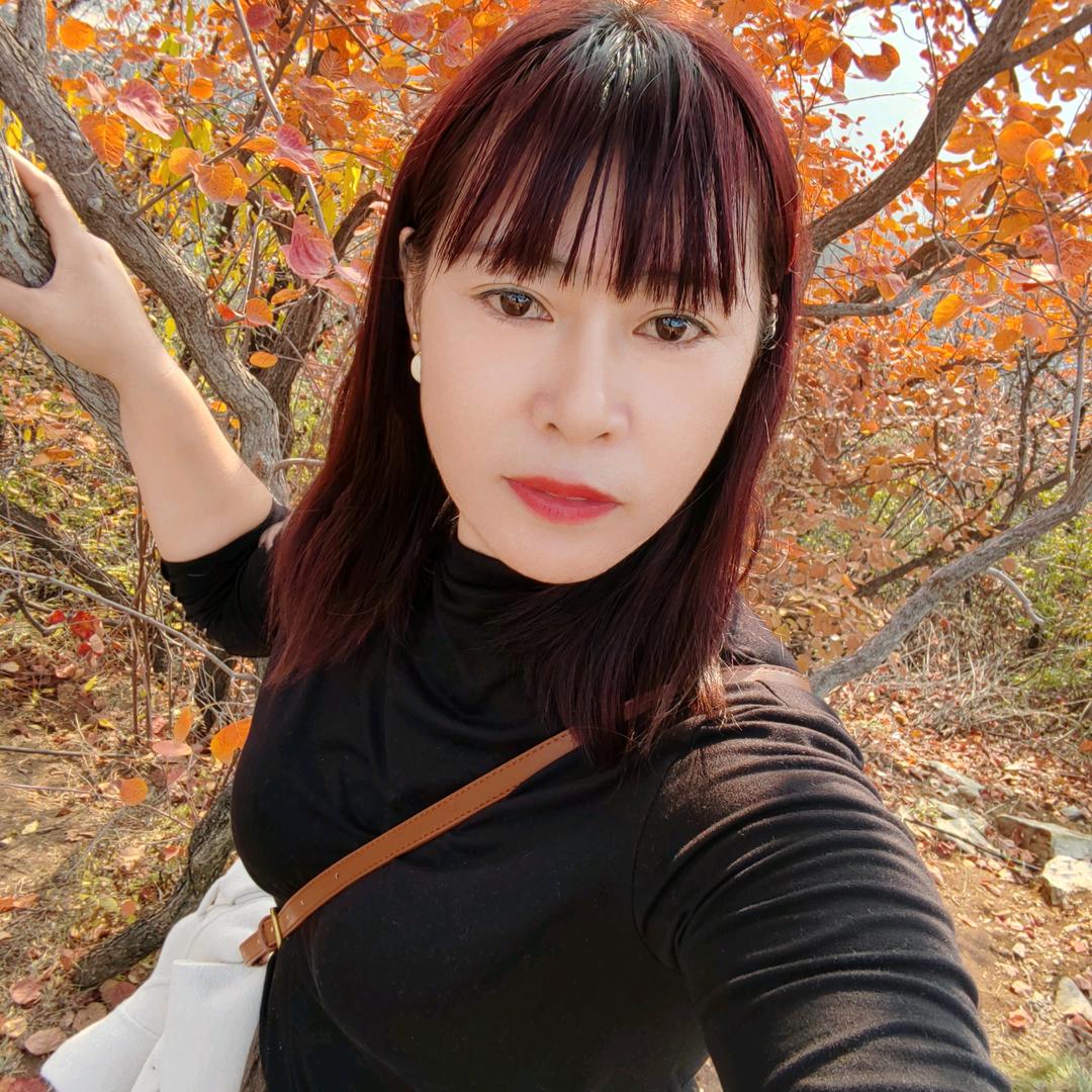 有缘千里来相会,无缘面对面不相识