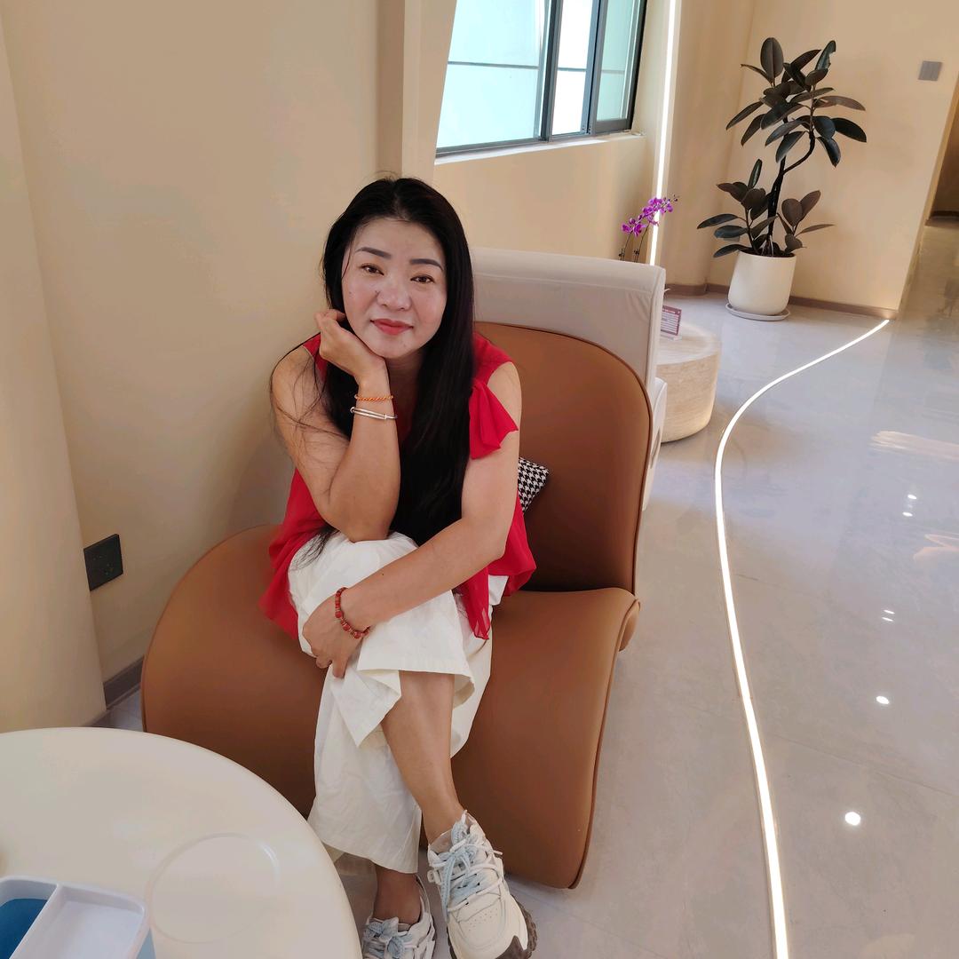 ღ余生᭄爱ღ自己᭄ꦿ꯭💖