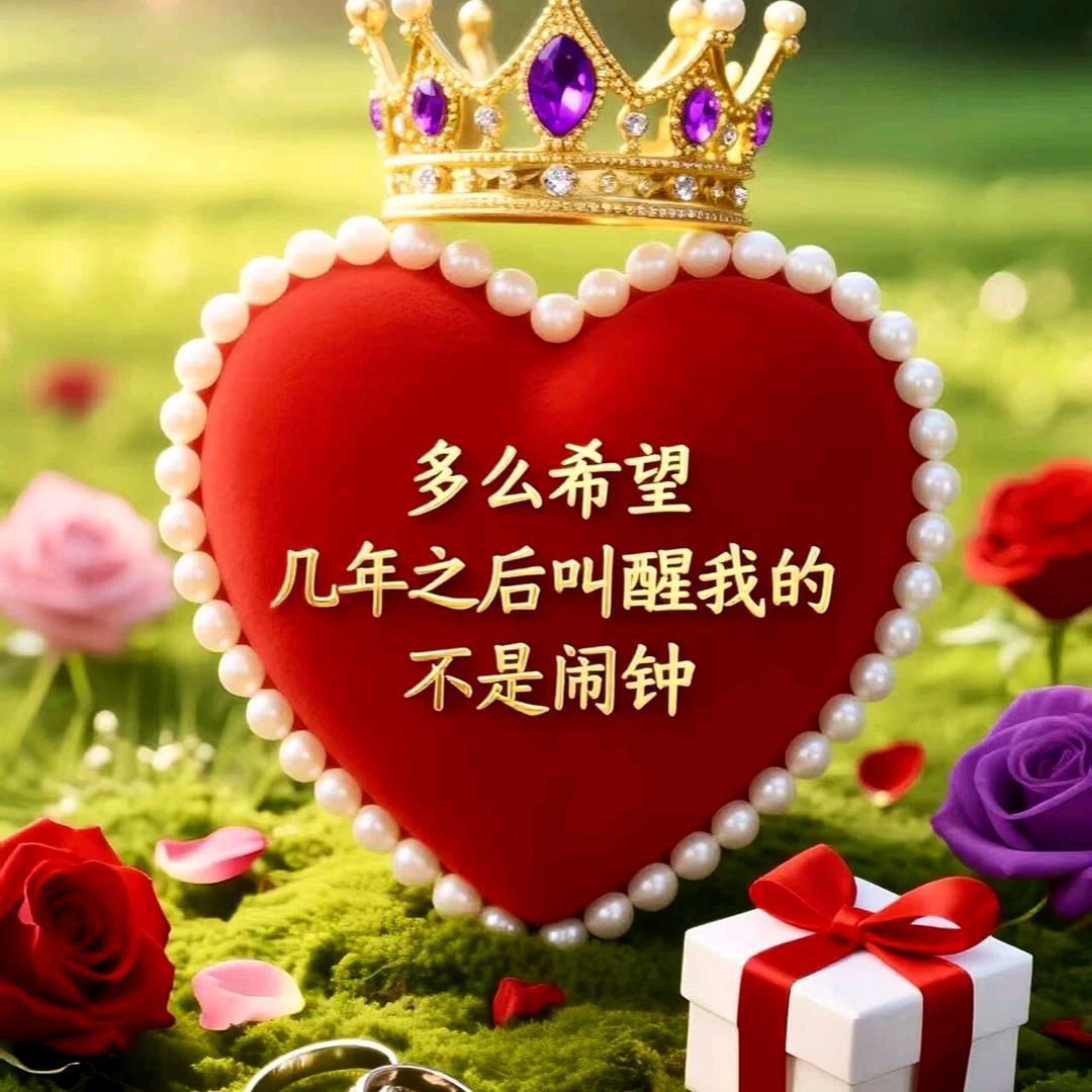 ༼追༿求༾梦༺想༻༽