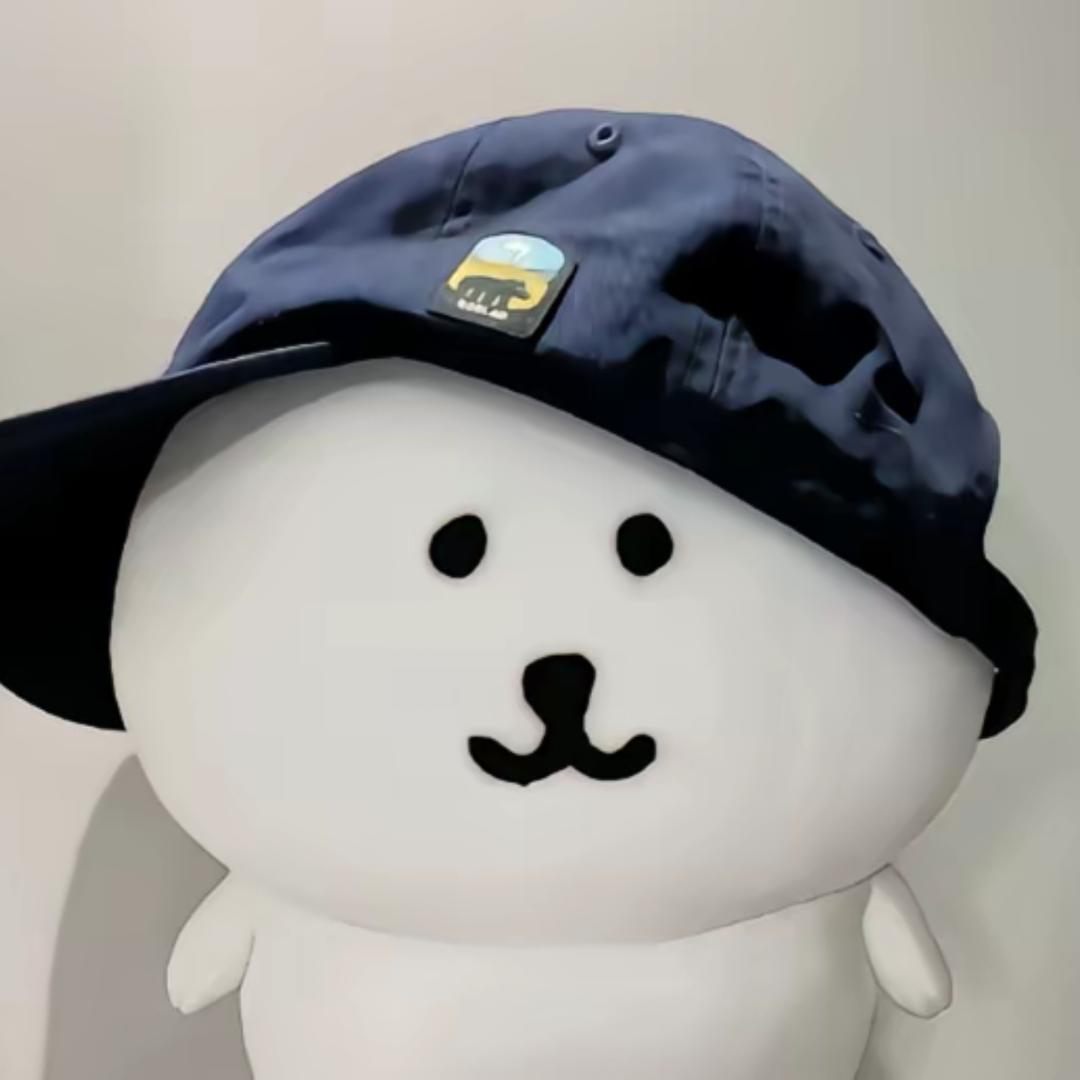 酱仔