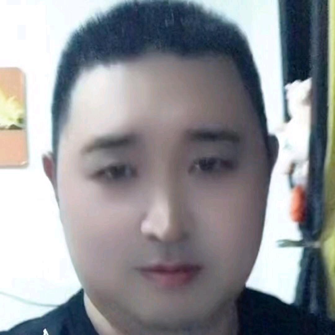 连年有于