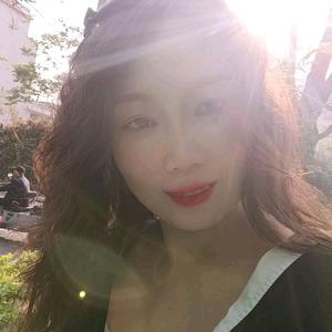 云朵云舒内衣店