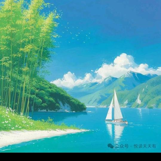 🎀芳馨💞💞🐏🌹🌹