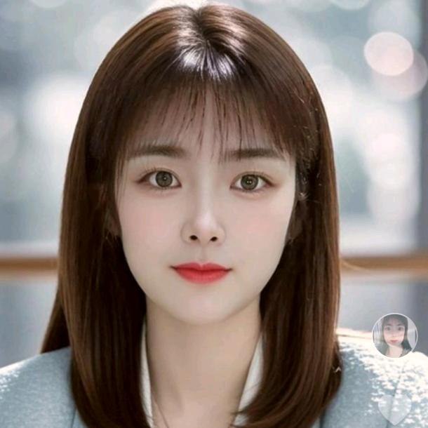 自由飞翔（71年的猪)