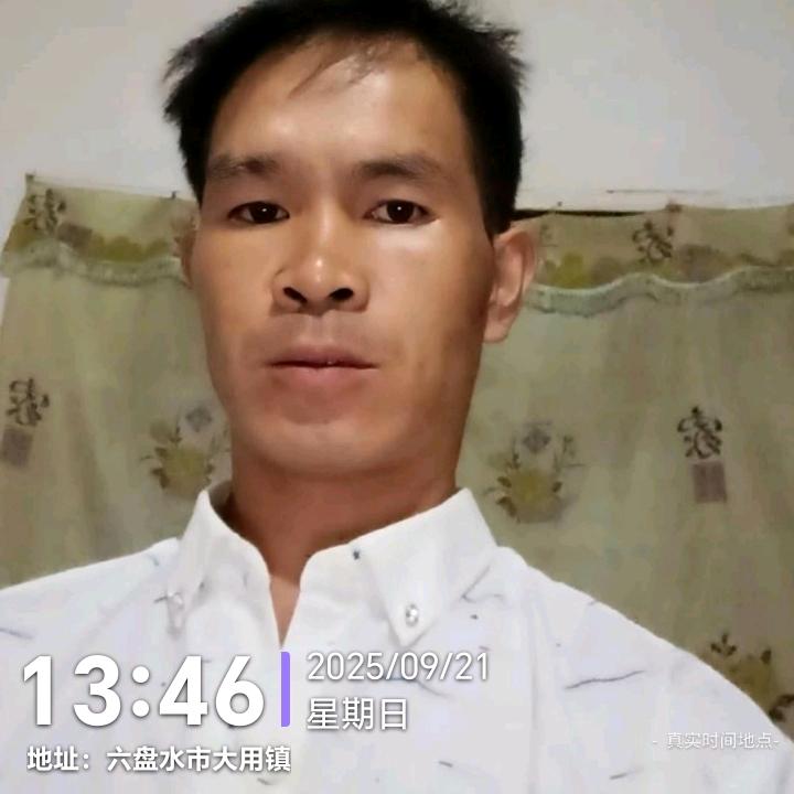 沉默是金