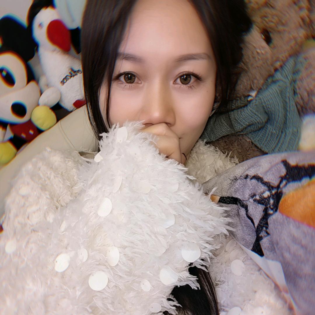 八月…@