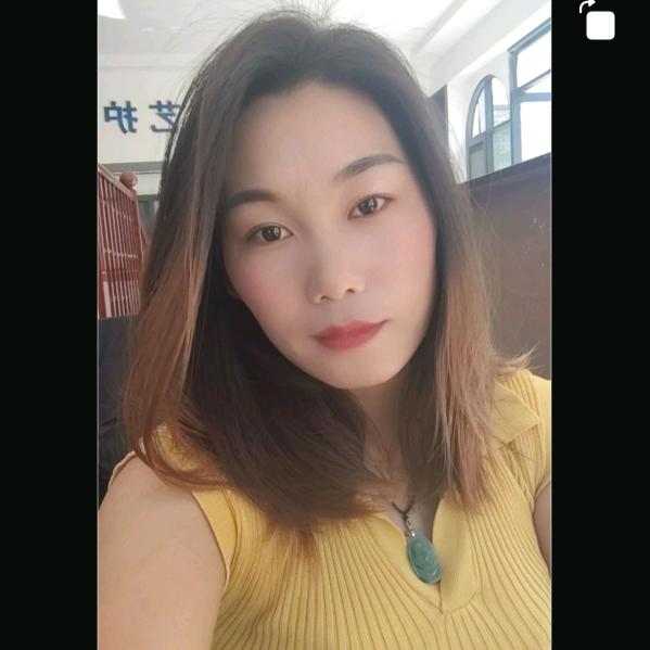 ღ倩꧔ꦿ້໌ᮨ᭄এ