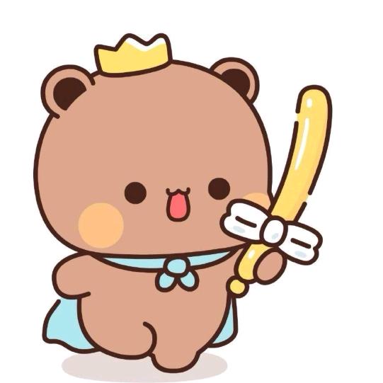 AAA王总