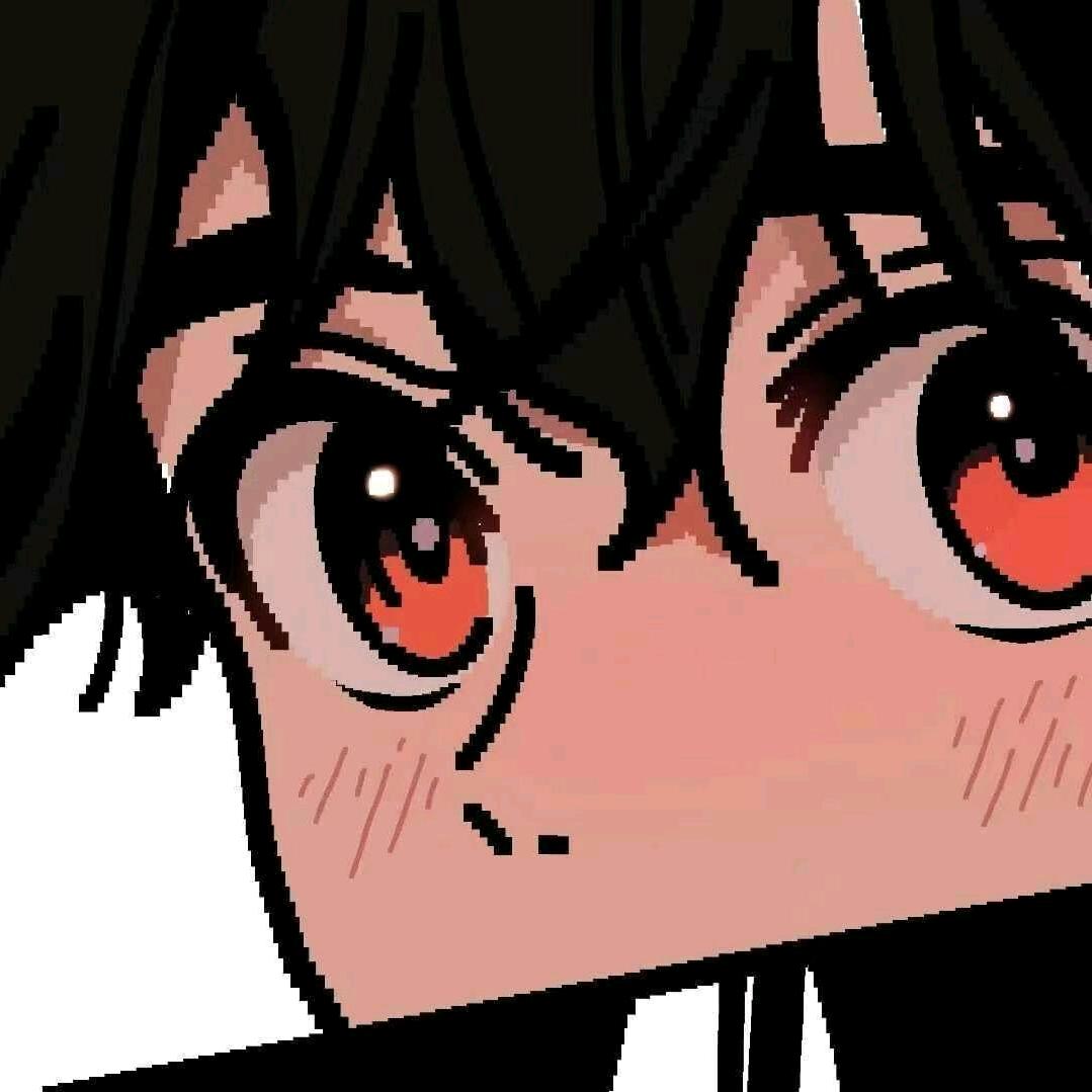理理