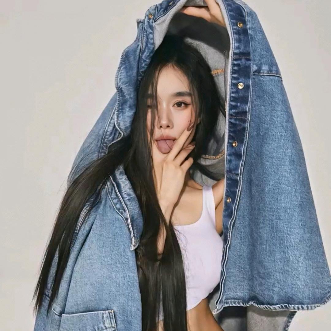 🇨🇳@你可快閉上嘴吧🫶
