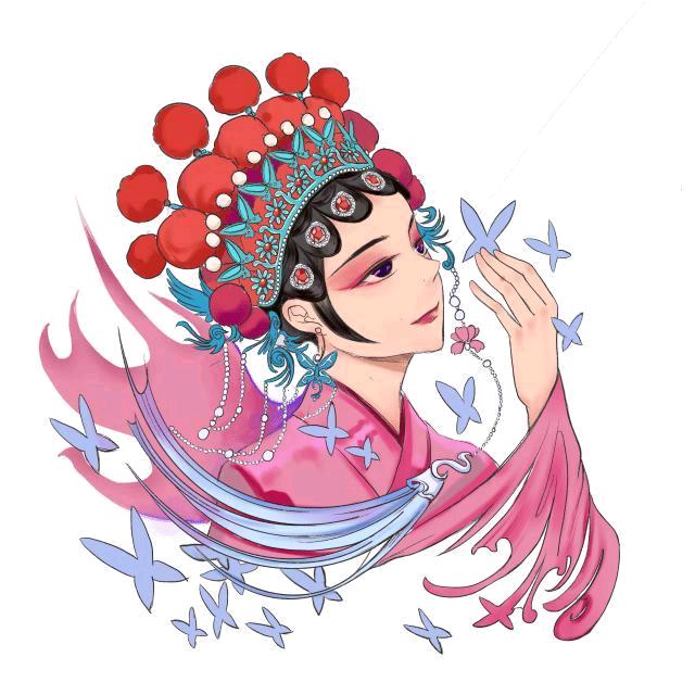 高三岁