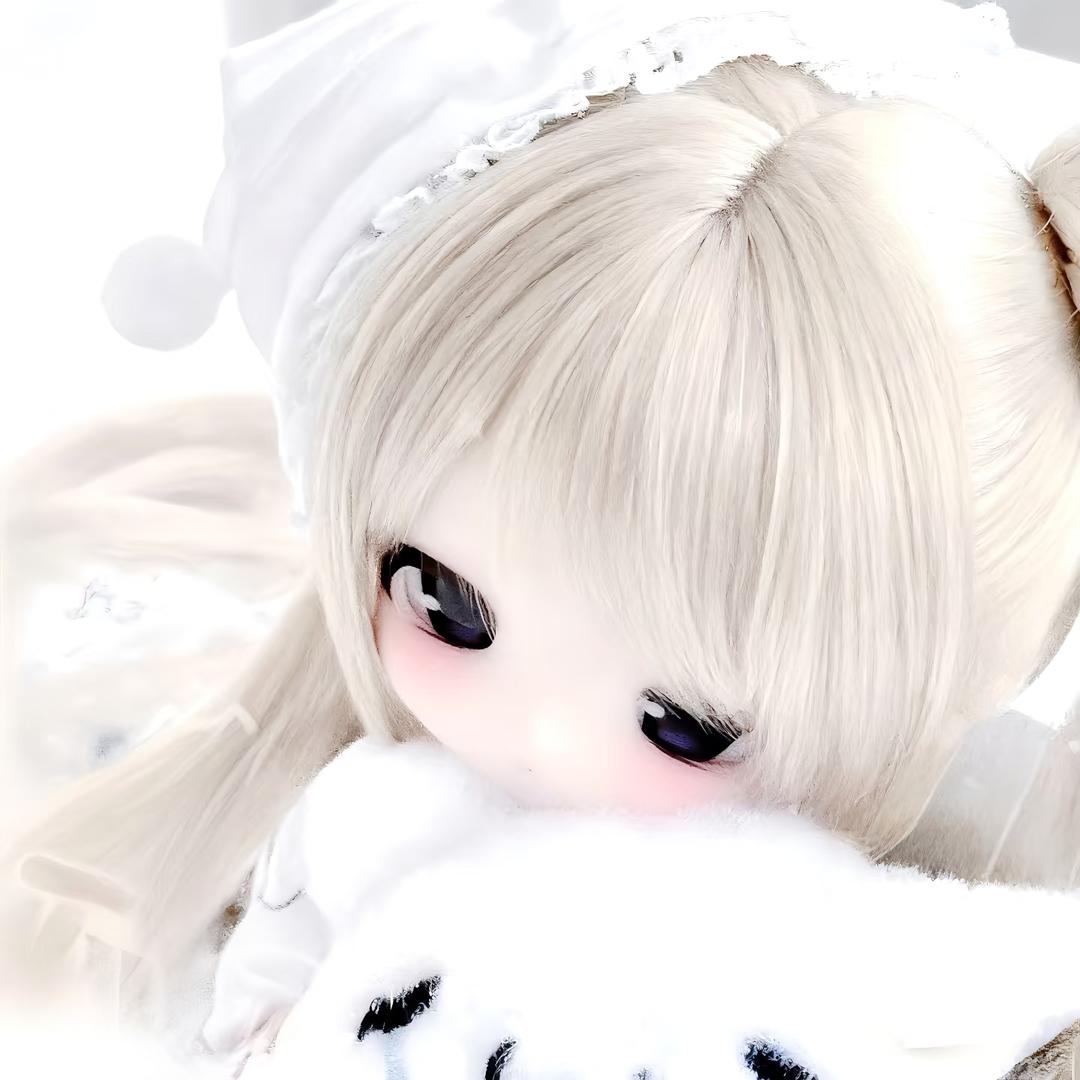 小c