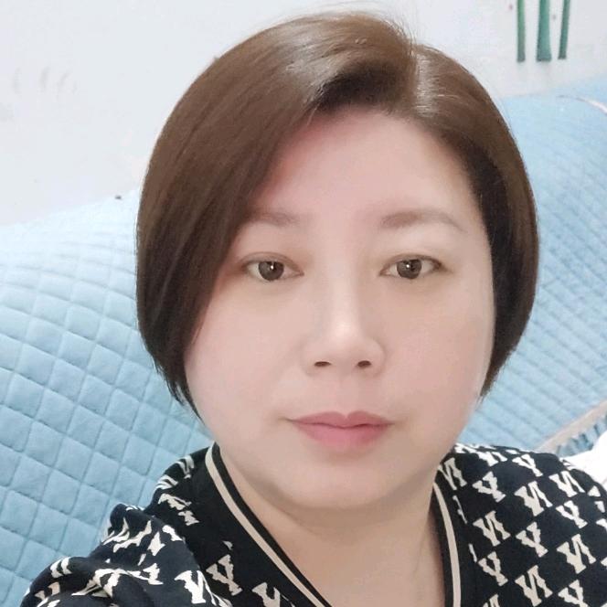 🌹冷暖自知🌹