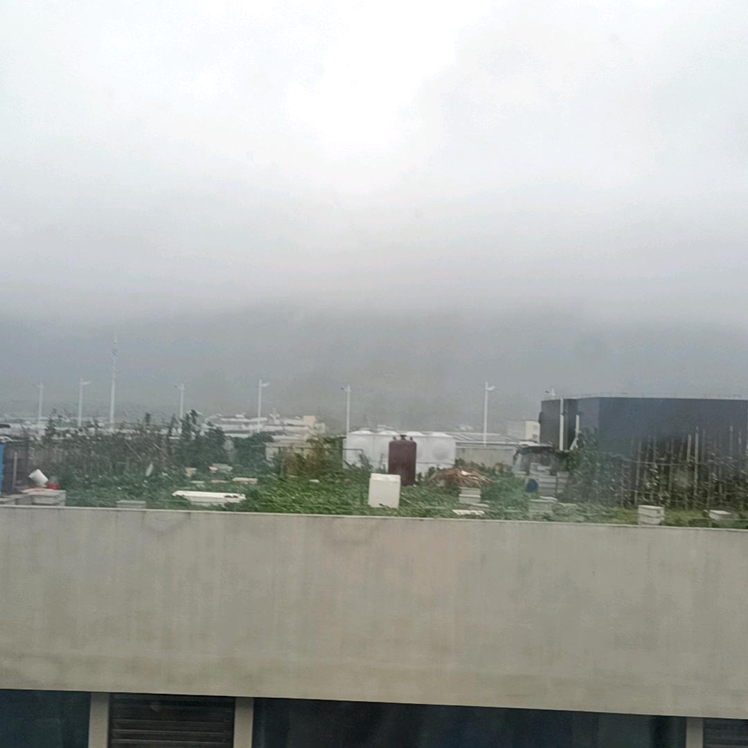 咖啡不懂酒的醉