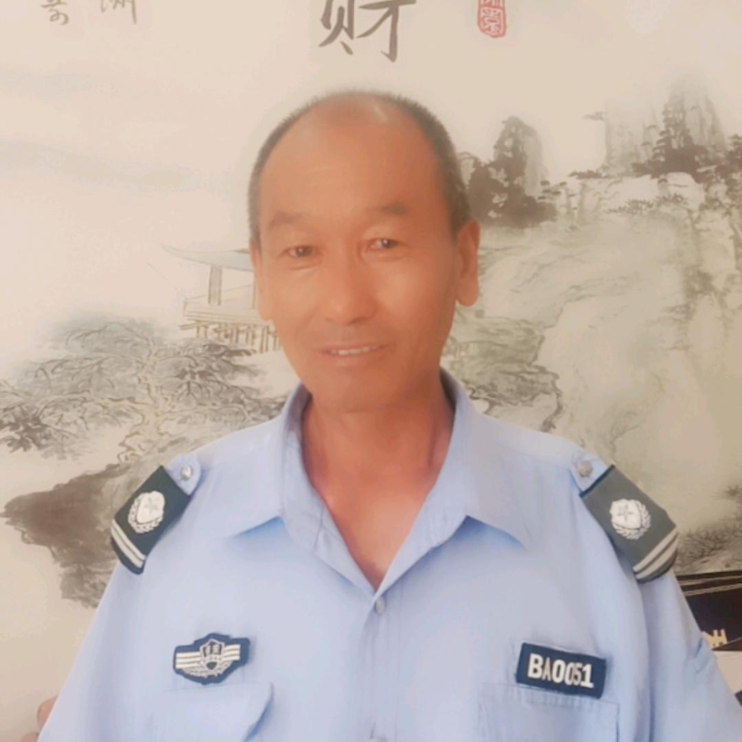 天中印象酒店老木