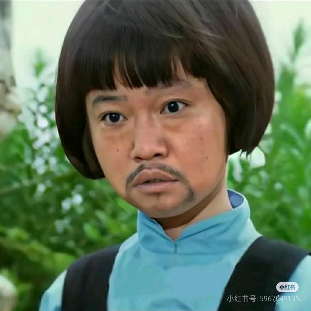 换名字了.