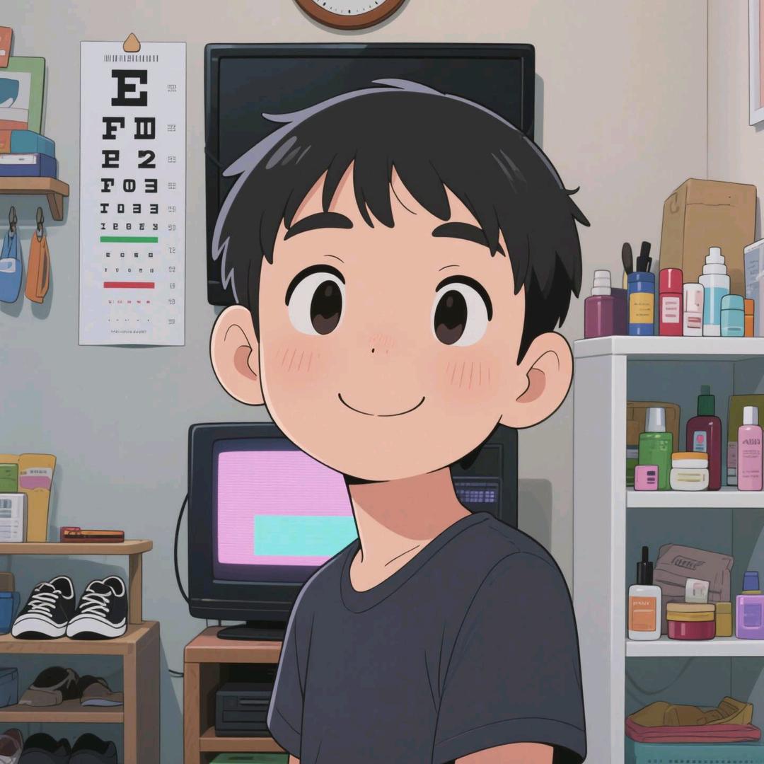 鱼飞跃早餐吃点啥