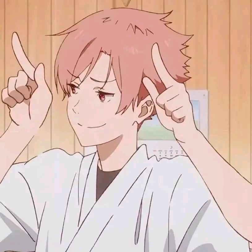 我家只卖纯棉T恤衫