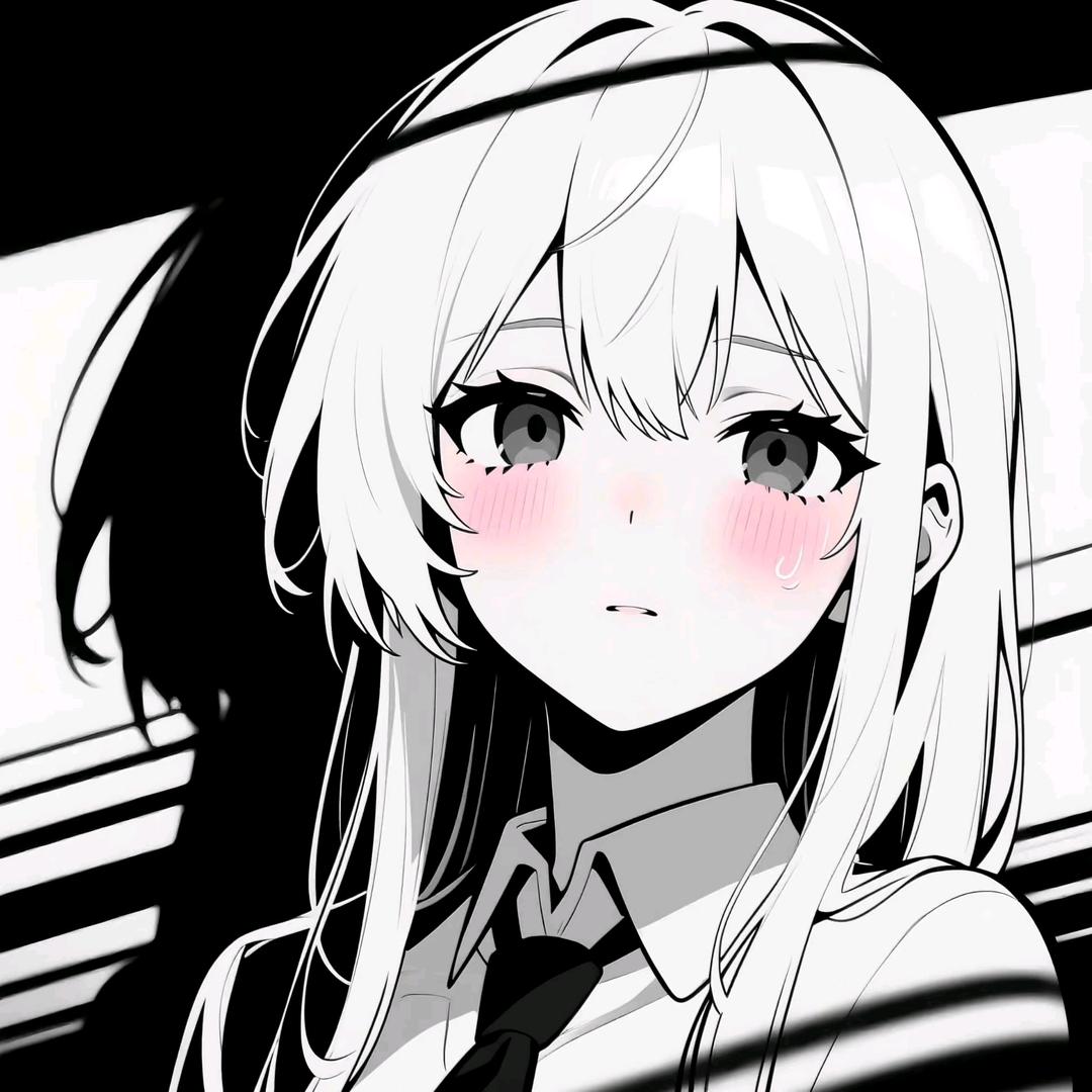 歆允耶~