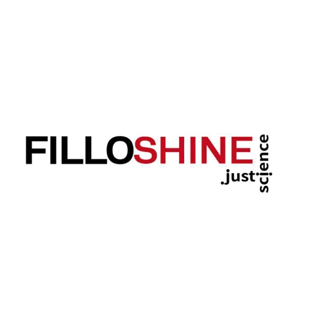 FILLOSHINE企业店