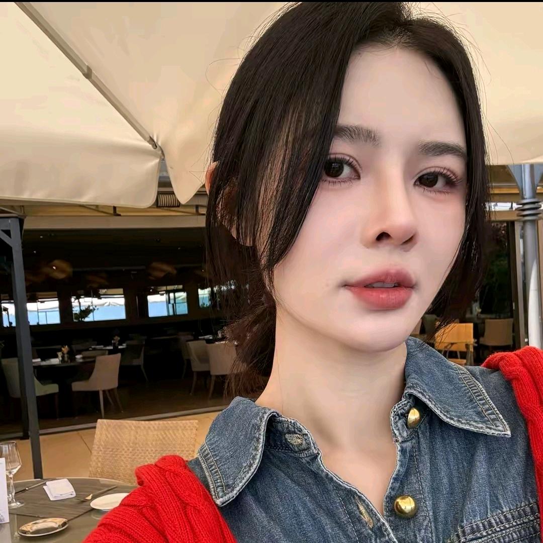 小雨女装自产福利号