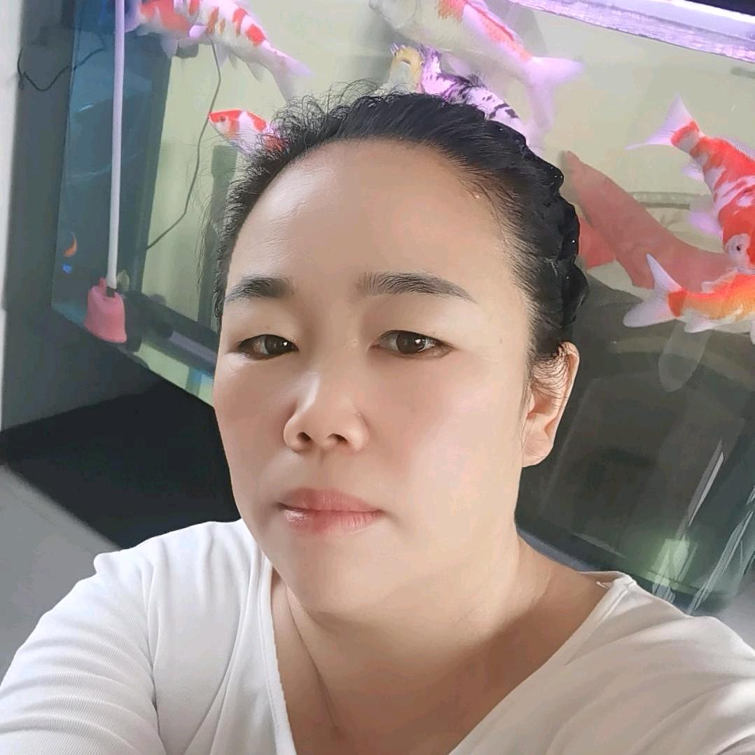 福妈（下午3点30分）
