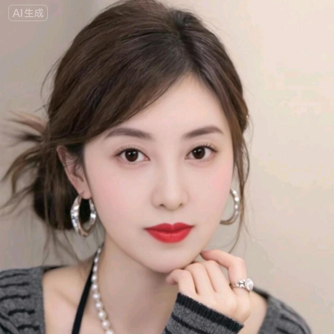 💕落ঞᩚ幕꧔ꦿ᭄