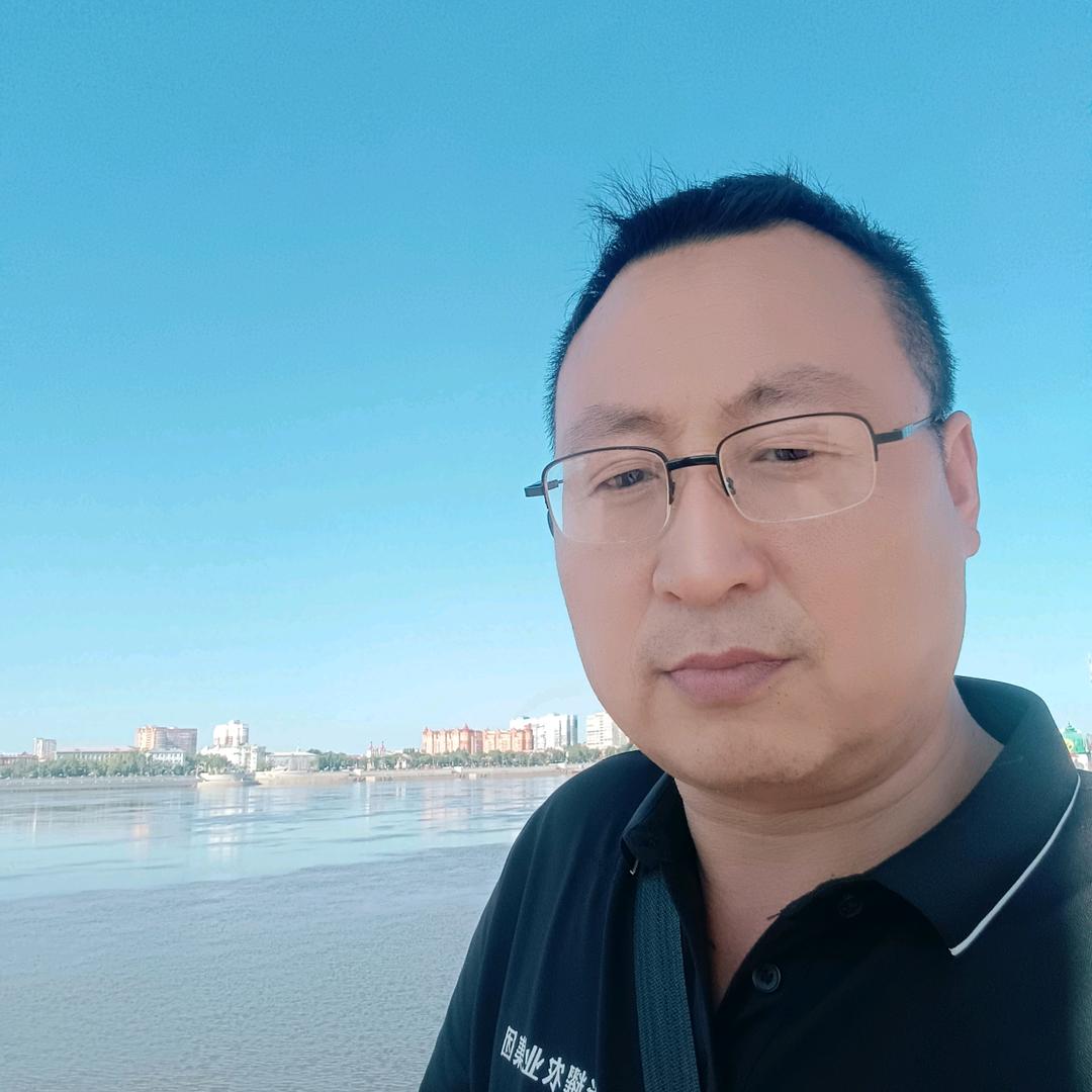 用户胡