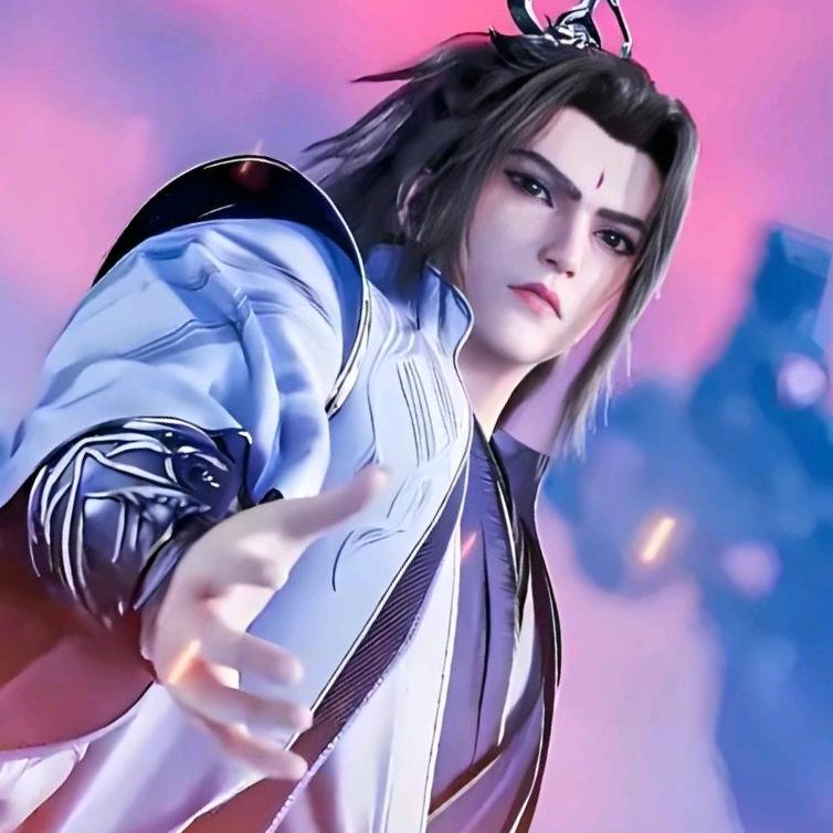 🐌不会爬的蜗牛🐌