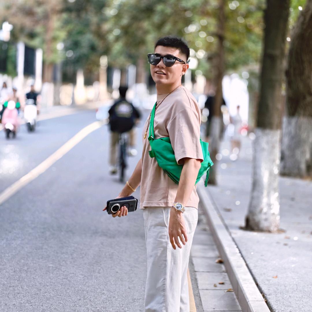 宝迪宝哥爱玩车（日常）